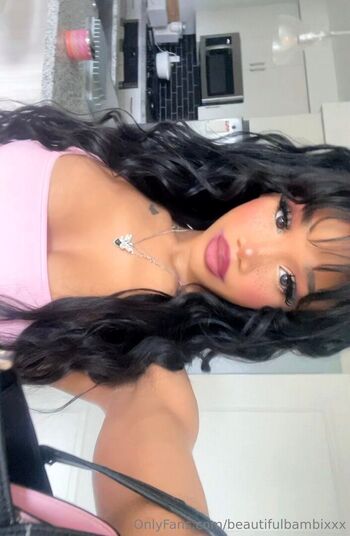 dollybambix