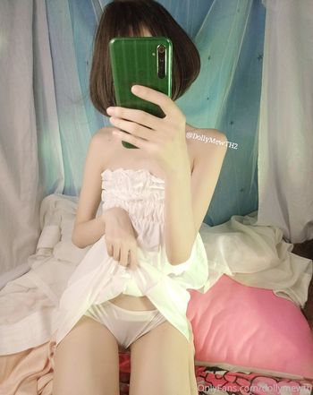 dollymewth