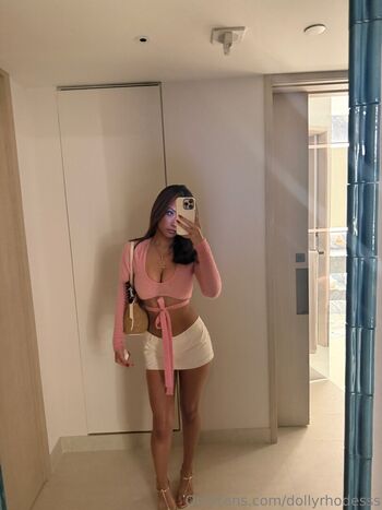 dollyrhodesss