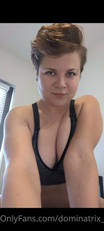 dominatrix_indigo