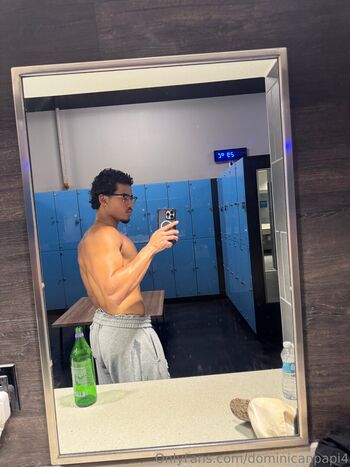 dominicanpapi4