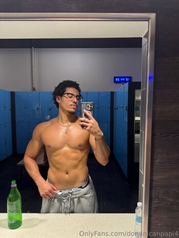 dominicanpapi4