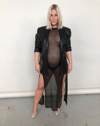 Dominika Cibulkova