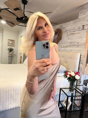 Donna Dalessandro