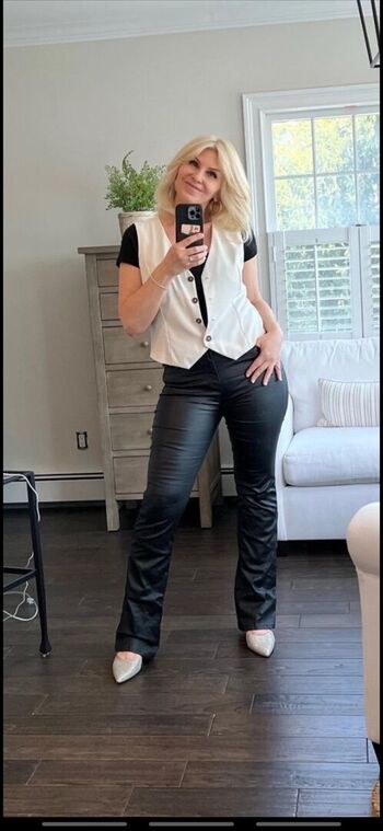 Donna Dalessandro