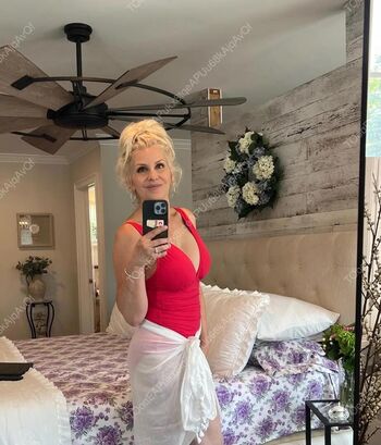 Donna Dalessandro