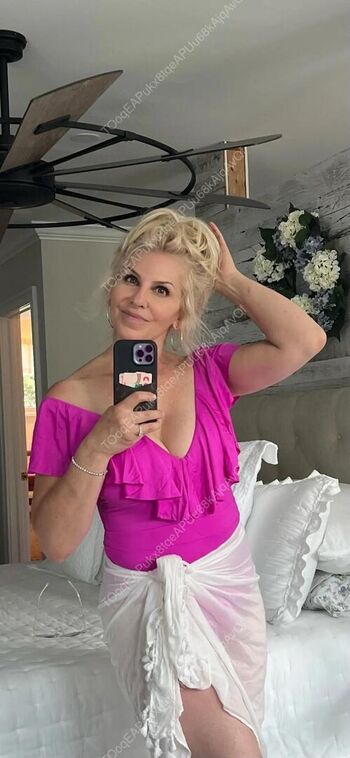Donna Dalessandro