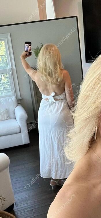 Donna Dalessandro