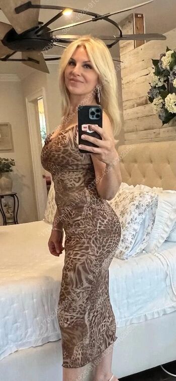 Donna Dalessandro