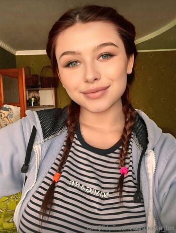 donnacartter