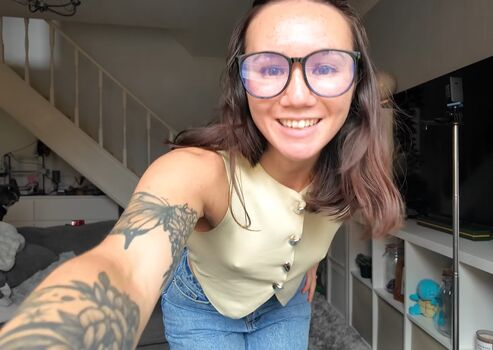 Double Take Reacts