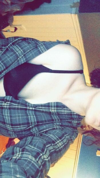 doubleshot_of_depresso