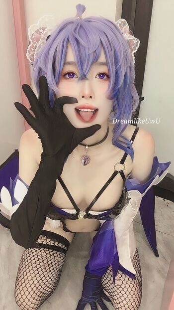 DreamlikeUwU