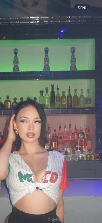 drinkswithdee