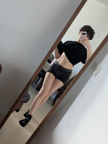 drxggybunny