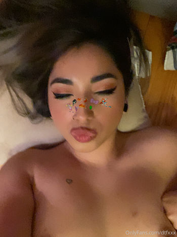 Dtfxxx