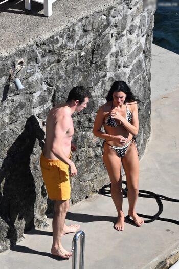 Dua Lipa