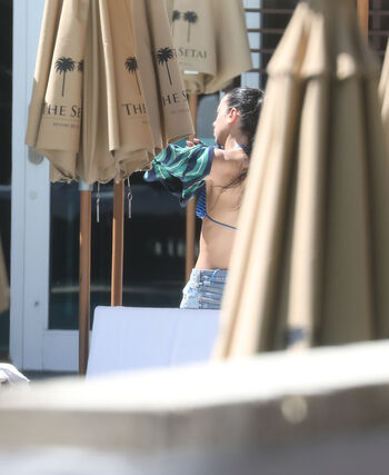 Dua Lipa
