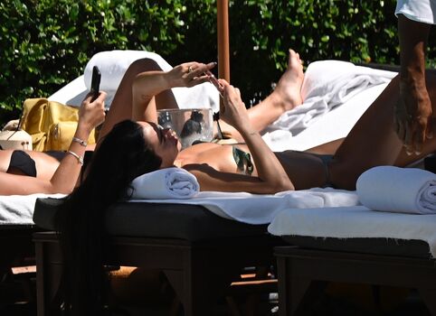 Dua Lipa