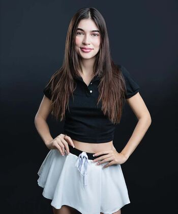 Duaalupita_