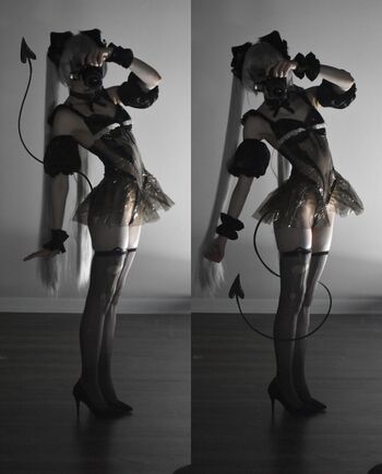 Duckie.Cos