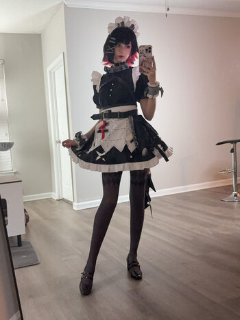 Duckie.Cos