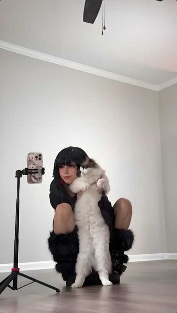 Duckie.Cos