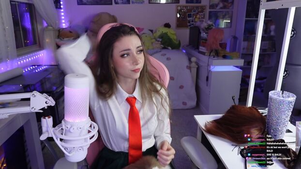 Duckie.Cos
