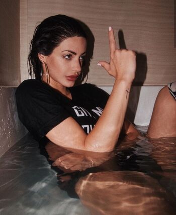 Duda Castro