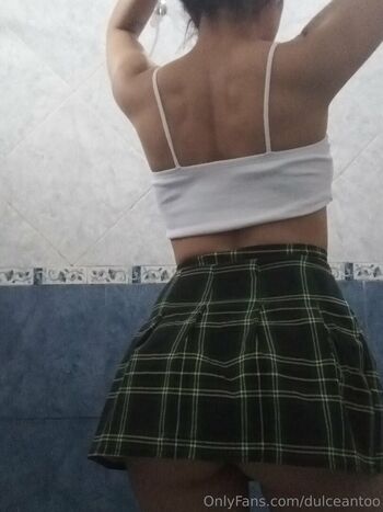dulcegirl0