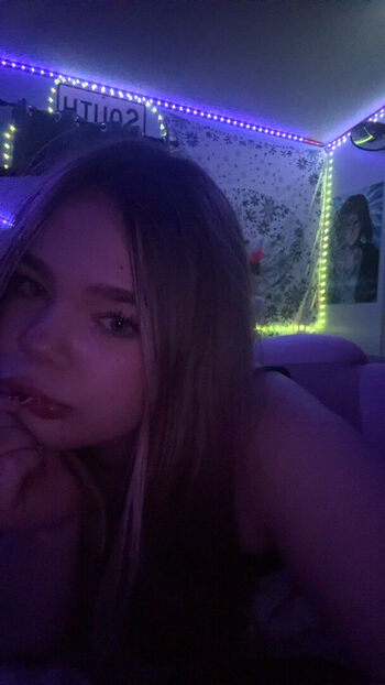 Dulyiis