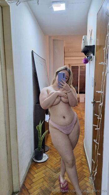 duskkprincess