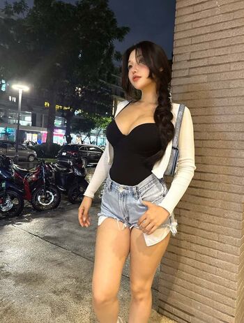Duyenn Hipp