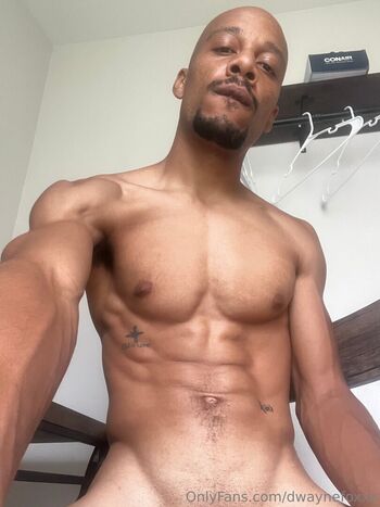 dwaynefoxxx
