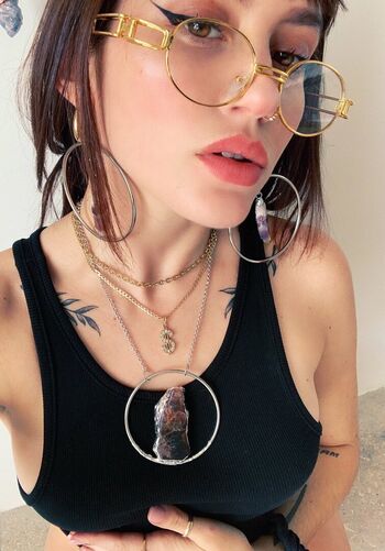 Earthdarling
