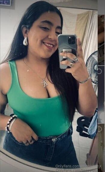ebony.minx