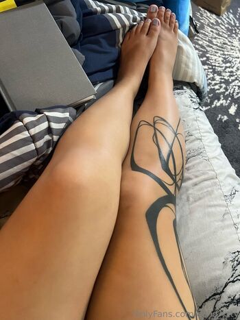 echo_ktty