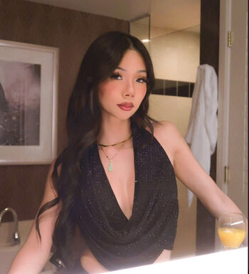 Eden Luong