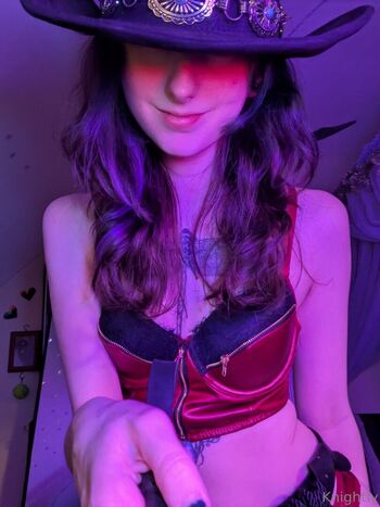 edgykittykat