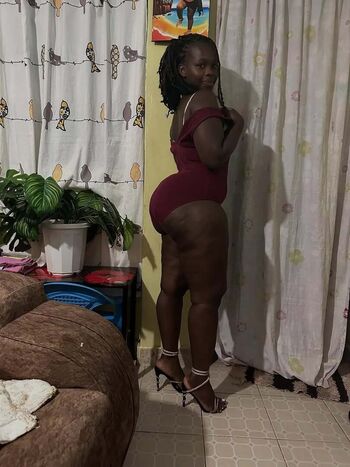 Edna Anjela