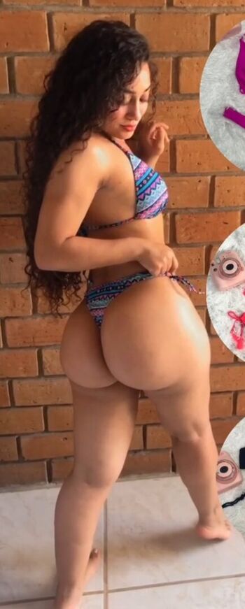 Edri Dantas