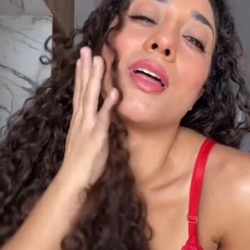 Edriane Dantas