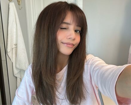 Eeeveenara