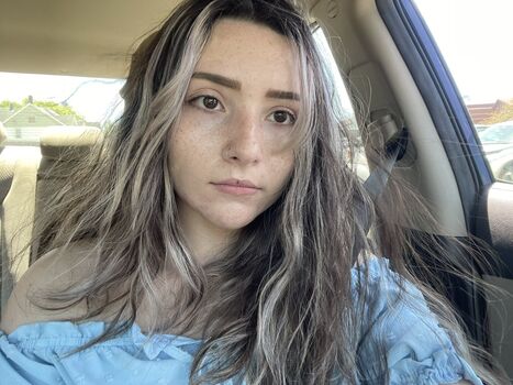 Effexwhore