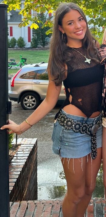 Eirmioni Ilvanakis