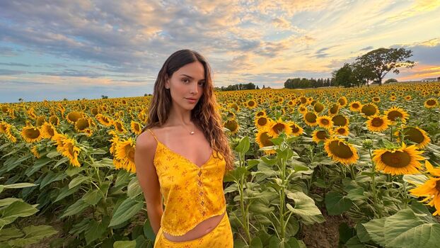 Eiza González