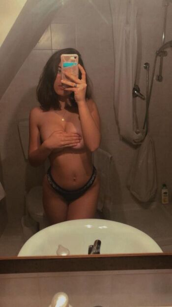 Elena Barbera