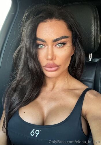 elena_buttyb