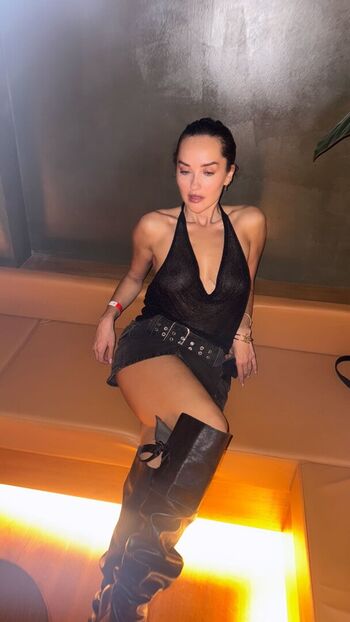 Elena Ora