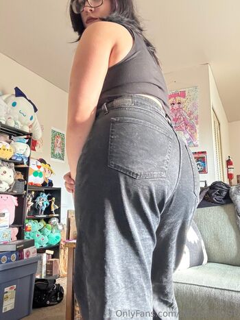 elfcosplays96